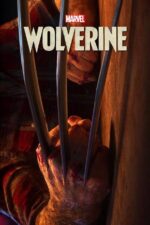 بازی Marvel’s Wolverine