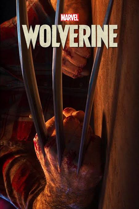 بازی Marvel’s Wolverine