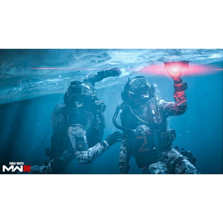 71Le8kSM13L._SL1500_-750x750